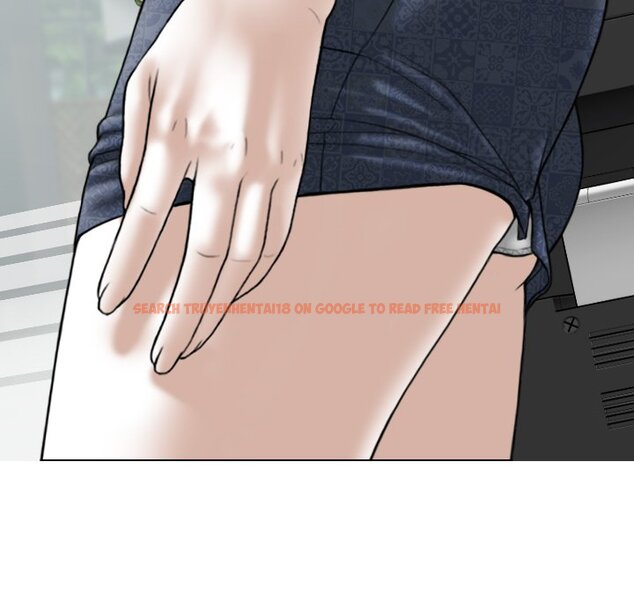 Read Hentai Image 81 015 in comic Magnetic Pull - Chapter 39 - www.hentaitnt.net