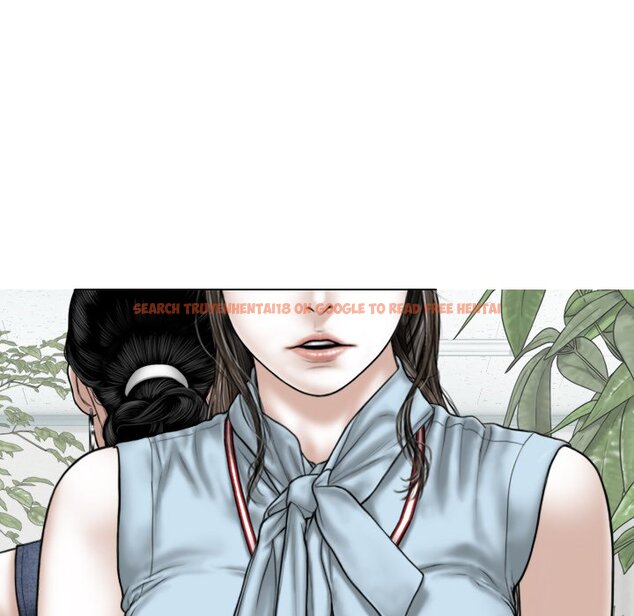 Read Hentai Image 82 015 in comic Magnetic Pull - Chapter 39 - www.hentaitnt.net