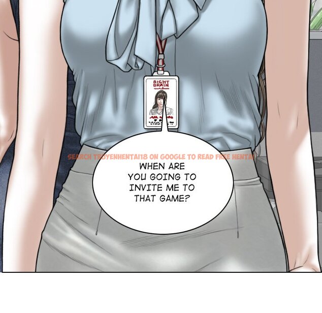 Read Hentai Image 83 015 in comic Magnetic Pull - Chapter 39 - www.hentaitnt.net