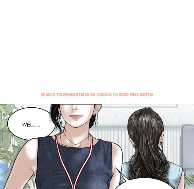 Read Hentai Image 84 015 in comic Magnetic Pull - Chapter 39 - www.hentaitnt.net