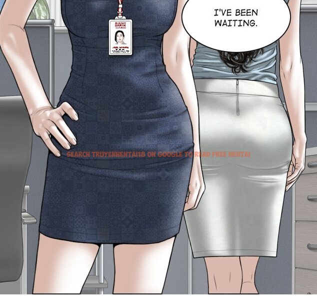 Read Hentai Image 85 015 in comic Magnetic Pull - Chapter 39 - www.hentaitnt.net