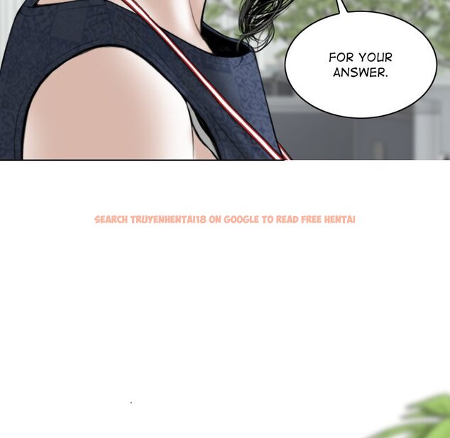 Read Hentai Image 87 015 in comic Magnetic Pull - Chapter 39 - www.hentaitnt.net