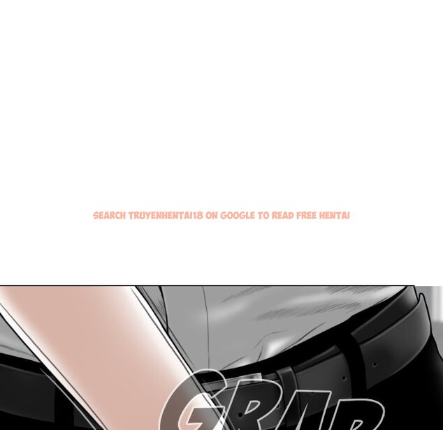 Read Hentai Image 9 001 in comic Magnetic Pull - Chapter 39 - www.hentaitnt.net