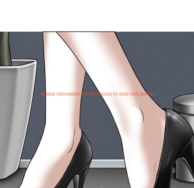 Read Hentai Image 90 015 in comic Magnetic Pull - Chapter 39 - www.hentaitnt.net