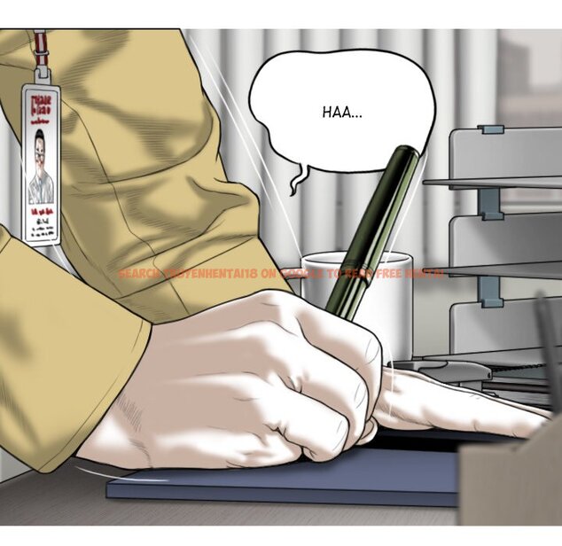Read Hentai Image 92 015 in comic Magnetic Pull - Chapter 39 - www.hentaitnt.net
