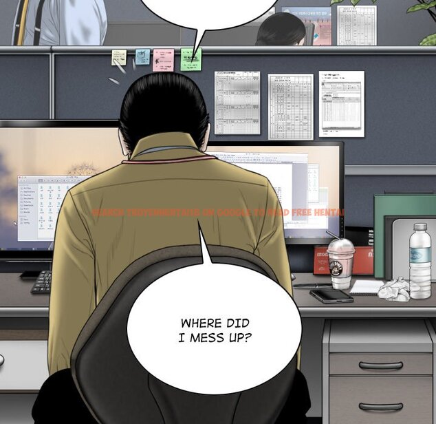 Read Hentai Image 94 015 in comic Magnetic Pull - Chapter 39 - www.hentaitnt.net