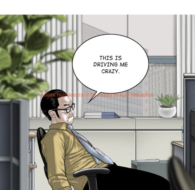 Read Hentai Image 96 015 in comic Magnetic Pull - Chapter 39 - www.hentaitnt.net