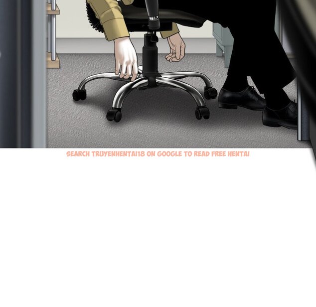 Read Hentai Image 97 015 in comic Magnetic Pull - Chapter 39 - www.hentaitnt.net