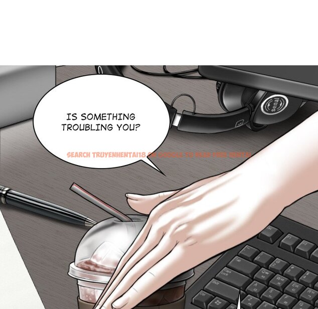 Read Hentai Image 98 015 in comic Magnetic Pull - Chapter 39 - www.hentaitnt.net