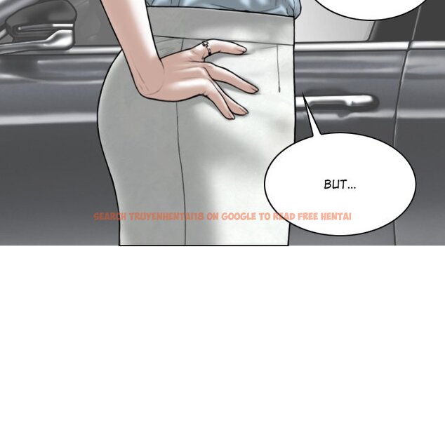 Read Hentai Image 10 993 in comic Magnetic Pull - Chapter 40 - www.hentaitnt.net