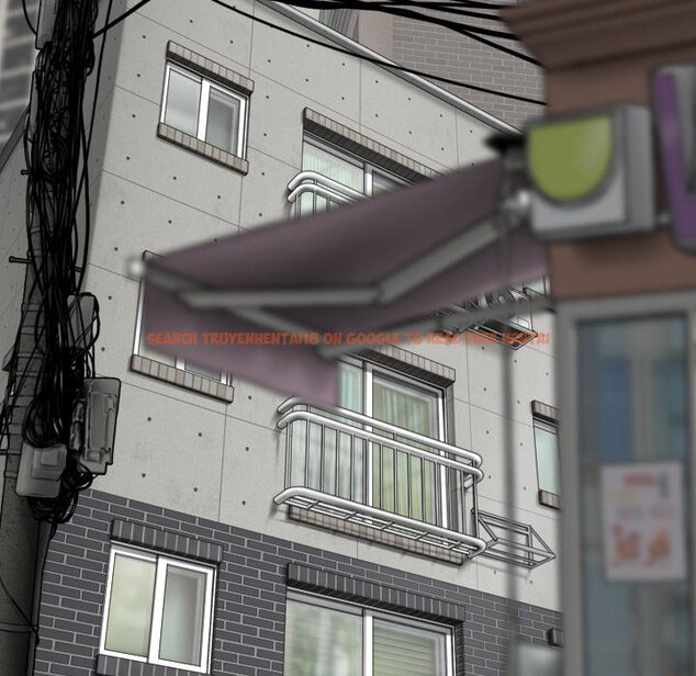 Read Hentai Image 100 001 in comic Magnetic Pull - Chapter 40 - www.hentaitnt.net