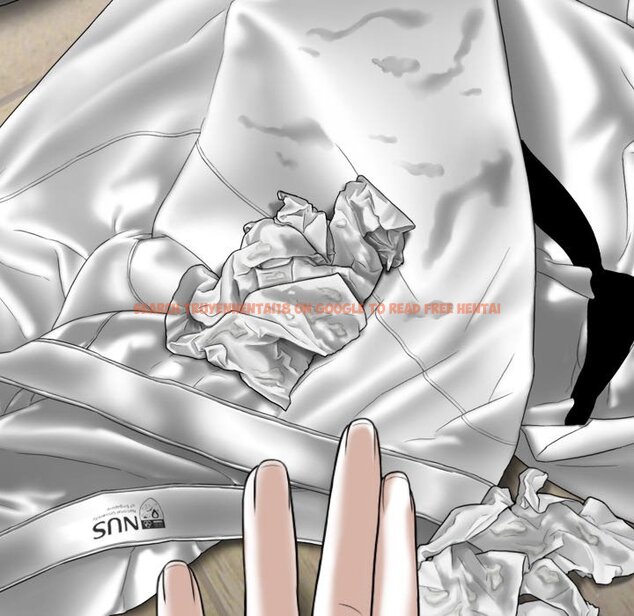 Read Hentai Image 102 001 in comic Magnetic Pull - Chapter 40 - www.hentaitnt.net