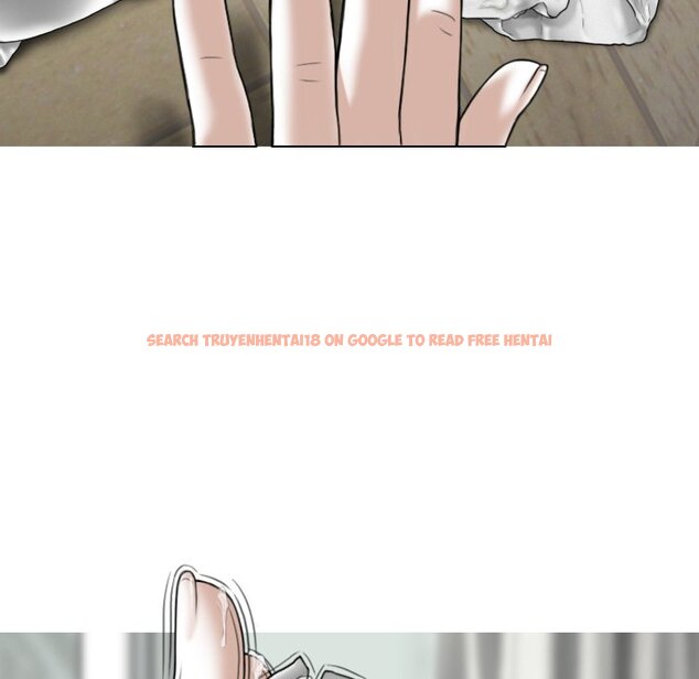 Read Hentai Image 103 001 in comic Magnetic Pull - Chapter 40 - www.hentaitnt.net