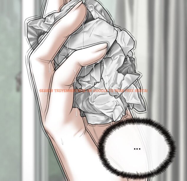 Read Hentai Image 104 001 in comic Magnetic Pull - Chapter 40 - www.hentaitnt.net