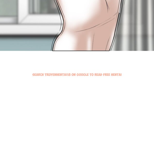 Read Hentai Image 105 001 in comic Magnetic Pull - Chapter 40 - www.hentaitnt.net