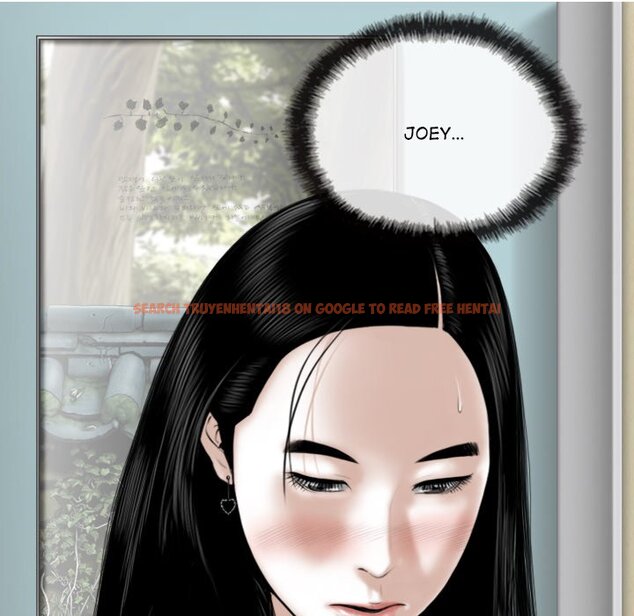 Read Hentai Image 106 001 in comic Magnetic Pull - Chapter 40 - www.hentaitnt.net