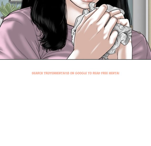 Read Hentai Image 107 001 in comic Magnetic Pull - Chapter 40 - www.hentaitnt.net