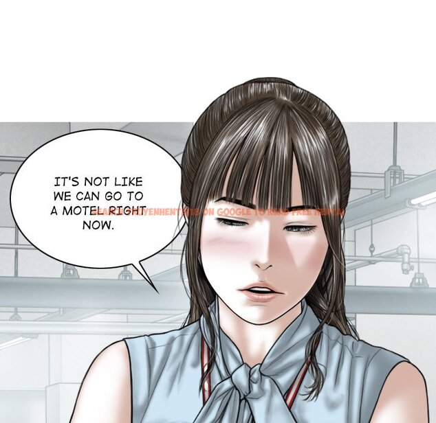 Read Hentai Image 11 993 in comic Magnetic Pull - Chapter 40 - www.hentaitnt.net