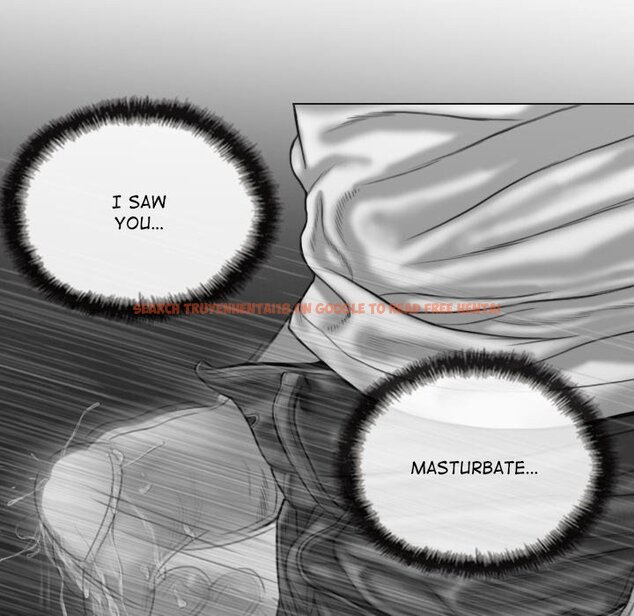 Read Hentai Image 110 001 in comic Magnetic Pull - Chapter 40 - www.hentaitnt.net