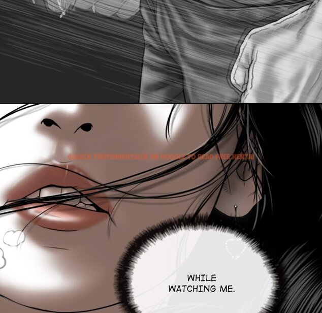Read Hentai Image 111 001 in comic Magnetic Pull - Chapter 40 - www.hentaitnt.net