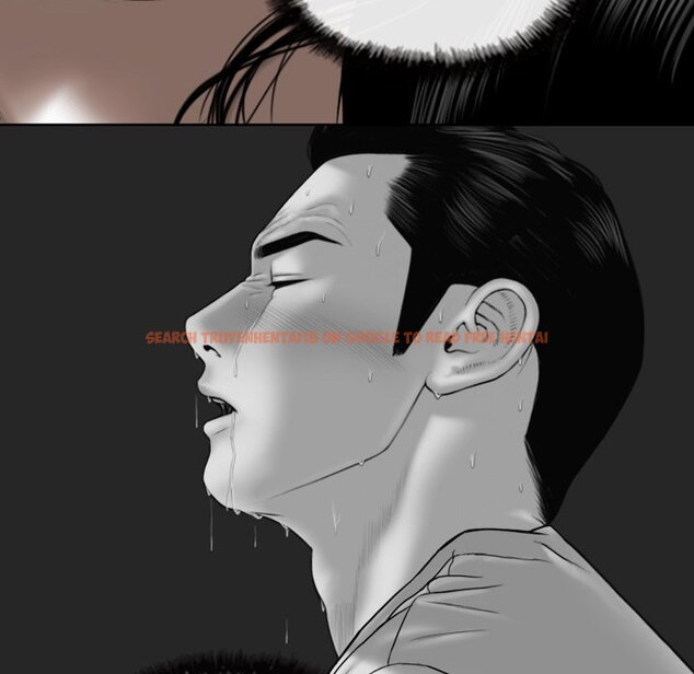 Read Hentai Image 112 001 in comic Magnetic Pull - Chapter 40 - www.hentaitnt.net