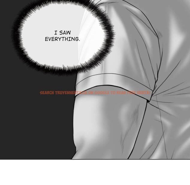 Read Hentai Image 113 001 in comic Magnetic Pull - Chapter 40 - www.hentaitnt.net