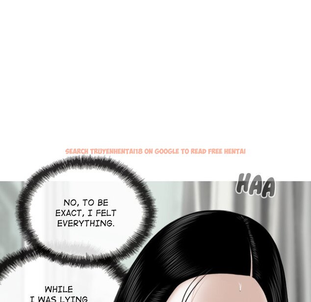 Read Hentai Image 114 001 in comic Magnetic Pull - Chapter 40 - www.hentaitnt.net