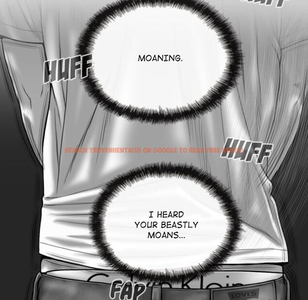 Read Hentai Image 116 001 in comic Magnetic Pull - Chapter 40 - www.hentaitnt.net