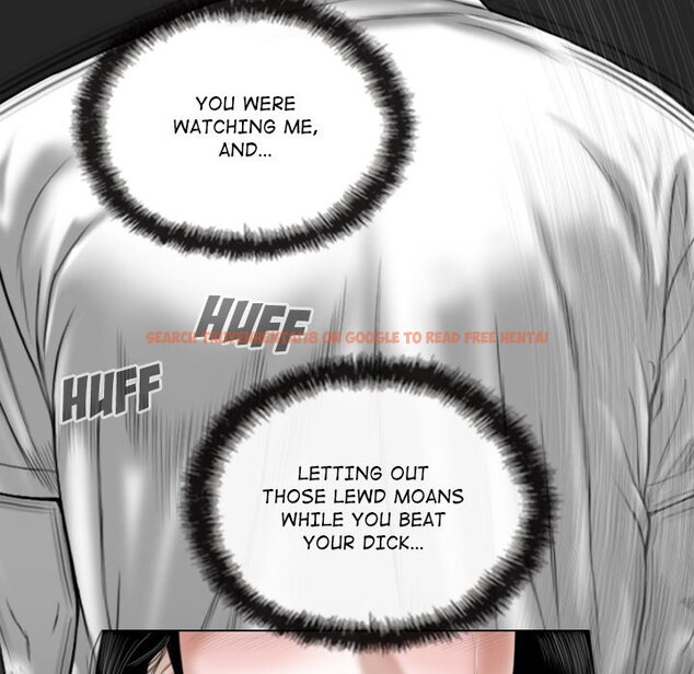 Read Hentai Image 118 001 in comic Magnetic Pull - Chapter 40 - www.hentaitnt.net