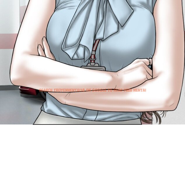 Read Hentai Image 12 993 in comic Magnetic Pull - Chapter 40 - www.hentaitnt.net