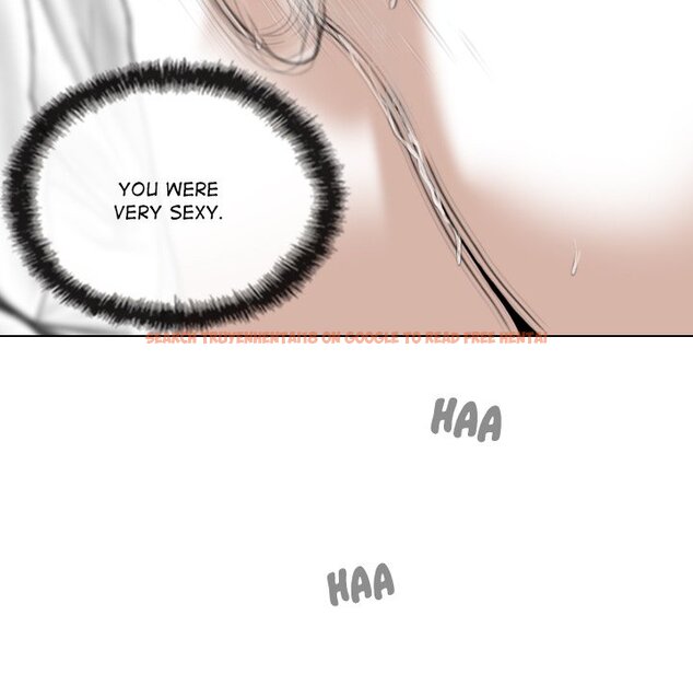 Read Hentai Image 126 001 in comic Magnetic Pull - Chapter 40 - www.hentaitnt.net