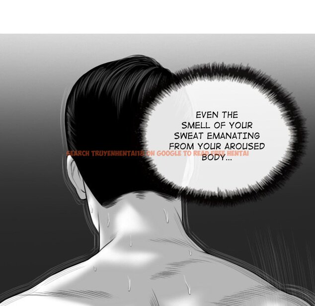 Read Hentai Image 127 001 in comic Magnetic Pull - Chapter 40 - www.hentaitnt.net