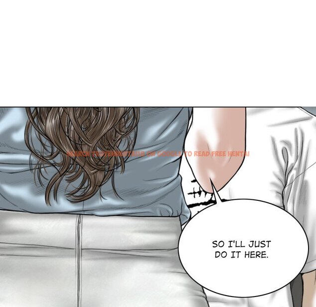 Read Hentai Image 13 993 in comic Magnetic Pull - Chapter 40 - www.hentaitnt.net