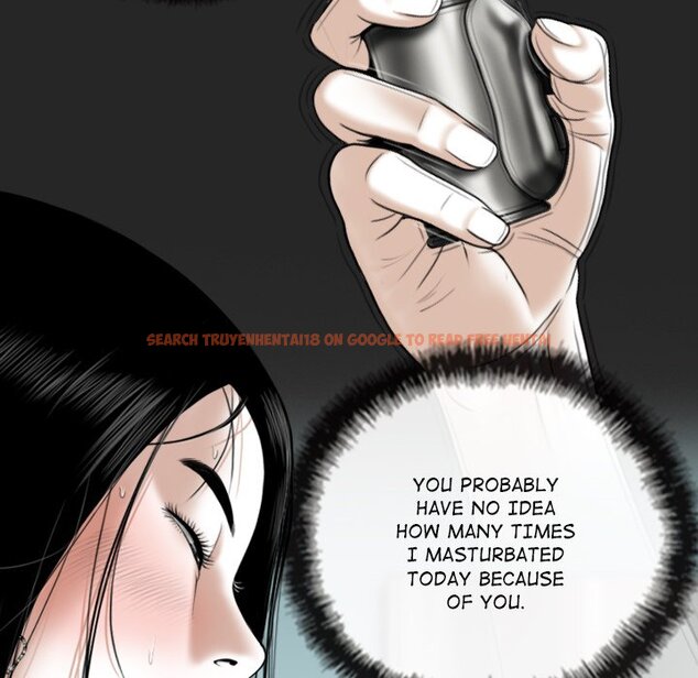 Read Hentai Image 131 001 in comic Magnetic Pull - Chapter 40 - www.hentaitnt.net