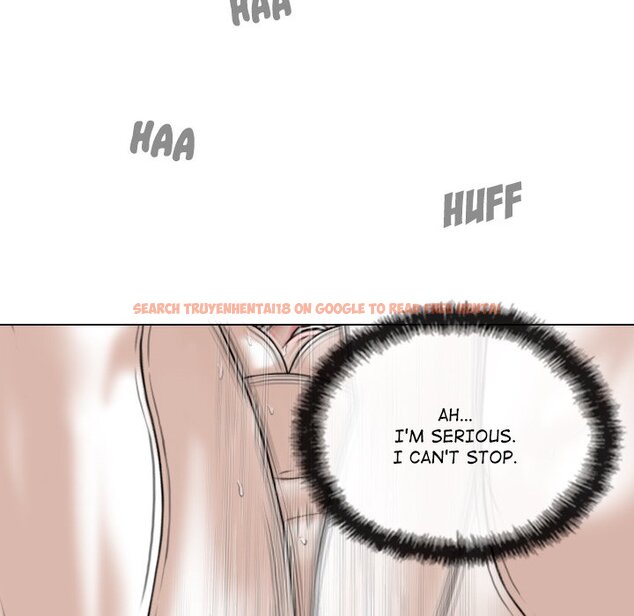 Read Hentai Image 133 001 in comic Magnetic Pull - Chapter 40 - www.hentaitnt.net