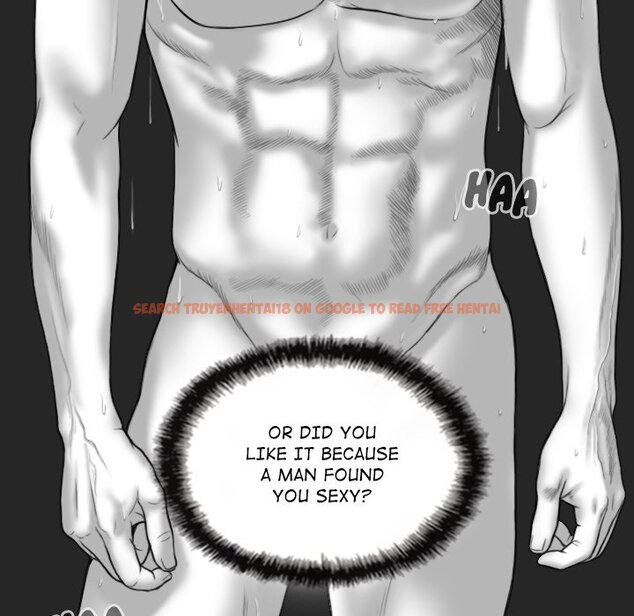Read Hentai Image 136 001 in comic Magnetic Pull - Chapter 40 - www.hentaitnt.net