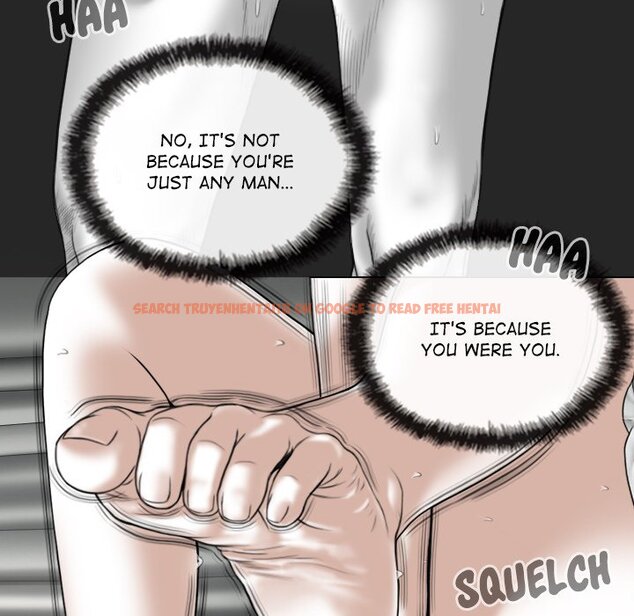 Read Hentai Image 137 001 in comic Magnetic Pull - Chapter 40 - www.hentaitnt.net