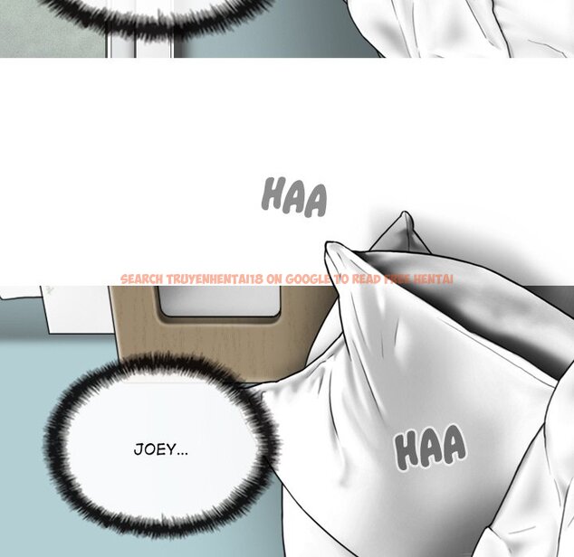 Read Hentai Image 139 001 in comic Magnetic Pull - Chapter 40 - www.hentaitnt.net