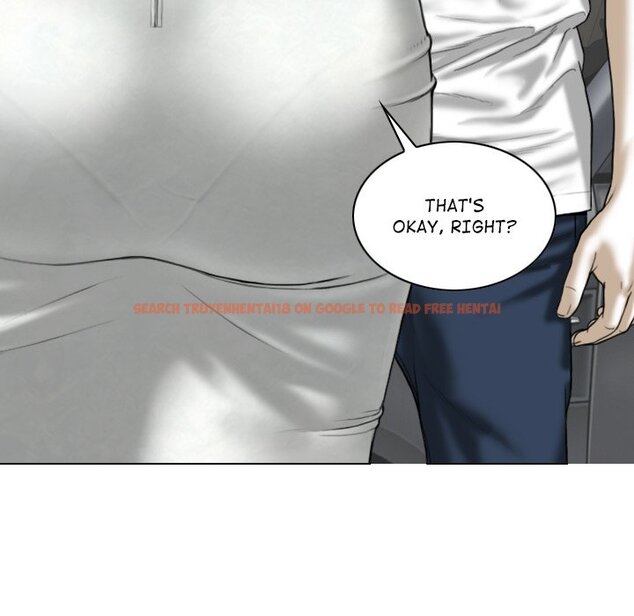 Read Hentai Image 14 993 in comic Magnetic Pull - Chapter 40 - www.hentaitnt.net
