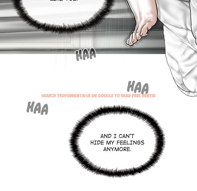 Read Hentai Image 142 001 in comic Magnetic Pull - Chapter 40 - www.hentaitnt.net