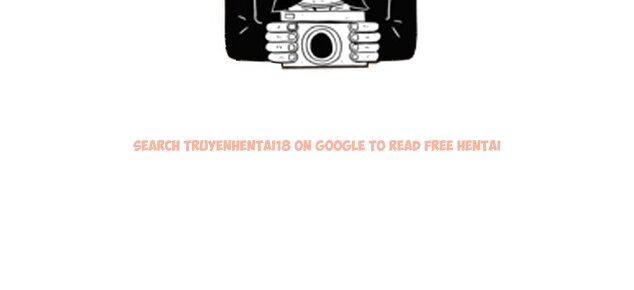 Read Hentai Image 146 001 in comic Magnetic Pull - Chapter 40 - www.hentaitnt.net