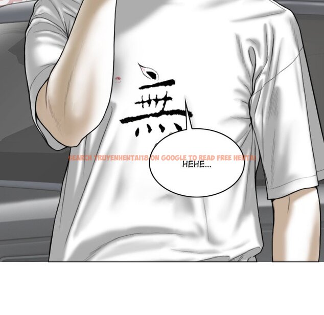 Read Hentai Image 16 993 in comic Magnetic Pull - Chapter 40 - www.hentaitnt.net