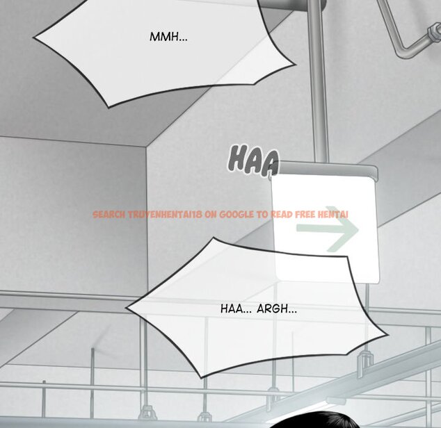 Read Hentai Image 22 993 in comic Magnetic Pull - Chapter 40 - www.hentaitnt.net