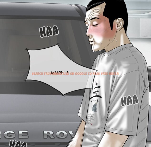 Read Hentai Image 23 993 in comic Magnetic Pull - Chapter 40 - www.hentaitnt.net