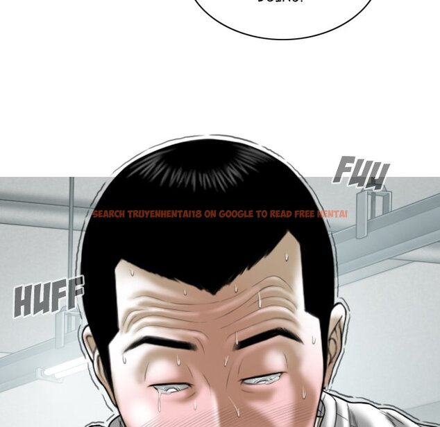 Read Hentai Image 26 993 in comic Magnetic Pull - Chapter 40 - www.hentaitnt.net