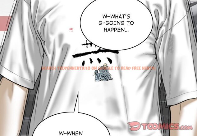 Read Hentai Image 3 993 in comic Magnetic Pull - Chapter 40 - www.hentaitnt.net