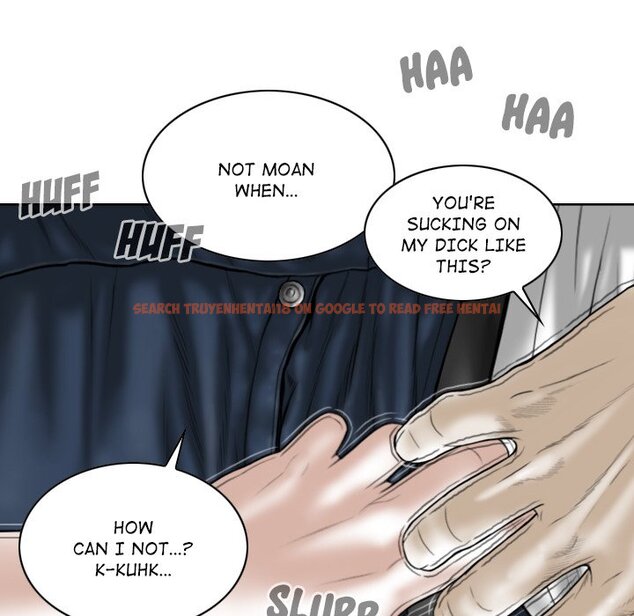 Read Hentai Image 30 994 in comic Magnetic Pull - Chapter 40 - www.hentaitnt.net