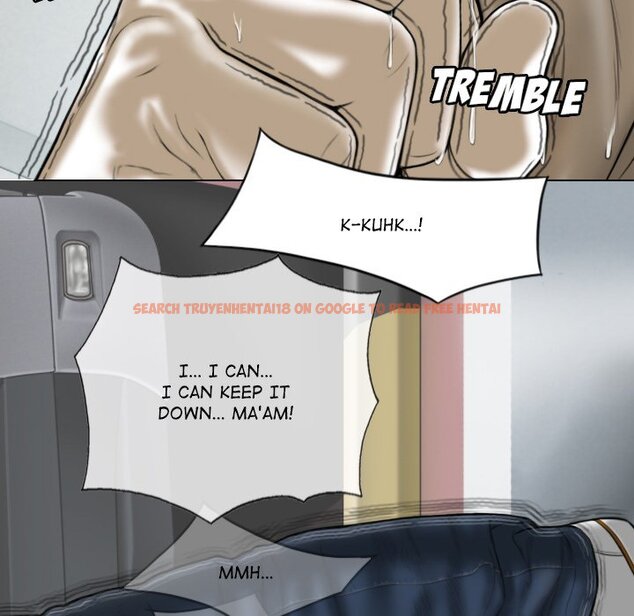Read Hentai Image 36 994 in comic Magnetic Pull - Chapter 40 - www.hentaitnt.net