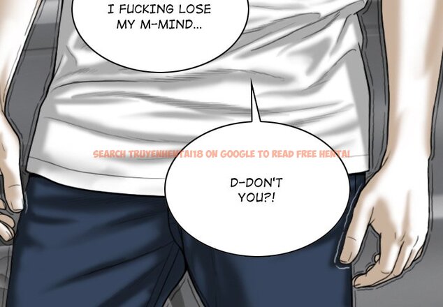 Read Hentai Image 4 993 in comic Magnetic Pull - Chapter 40 - www.hentaitnt.net