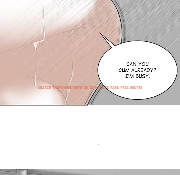 Read Hentai Image 40 994 in comic Magnetic Pull - Chapter 40 - www.hentaitnt.net